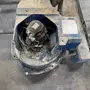 thumbnail-Machines from the surface technology sector-8