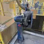thumbnail-Machines from the surface technology sector-3
