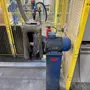 thumbnail-Machines from the surface technology sector-4