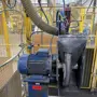 thumbnail-Machines from the surface technology sector-5