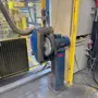 thumbnail-Machines from the surface technology sector-6