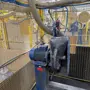 thumbnail-Machines from the surface technology sector-7