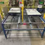 thumbnail-Machines from the surface technology sector-2