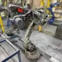 thumbnail-Machines from the surface technology sector-1