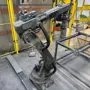 thumbnail-Machines from the surface technology sector-3