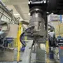 thumbnail-Machines from the surface technology sector-4
