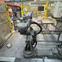 thumbnail-Machines from the surface technology sector-5