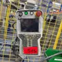 thumbnail-Machines from the surface technology sector-6
