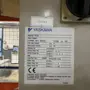 thumbnail-Machines from the surface technology sector-7