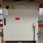 thumbnail-Machines from the surface technology sector-8