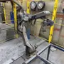 thumbnail-Machines from the surface technology sector-9