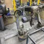 thumbnail-Machines from the surface technology sector-2