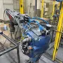 thumbnail-Machines from the surface technology sector-3