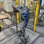 thumbnail-Machines from the surface technology sector-1