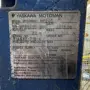 thumbnail-Machines from the surface technology sector-4