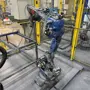 thumbnail-Machines from the surface technology sector-5