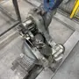 thumbnail-Machines from the surface technology sector-6