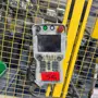 thumbnail-Machines from the surface technology sector-7