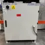 thumbnail-Machines from the surface technology sector-8