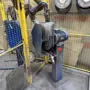 thumbnail-Machines from the surface technology sector-2
