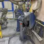 thumbnail-Machines from the surface technology sector-3
