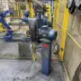 thumbnail-Machines from the surface technology sector-4