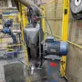 thumbnail-Machines from the surface technology sector-5