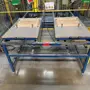 thumbnail-Machines from the surface technology sector-1