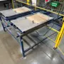 thumbnail-Machines from the surface technology sector-2