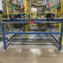 thumbnail-Machines from the surface technology sector-3