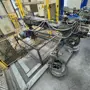 thumbnail-Machines from the surface technology sector-2