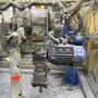 thumbnail-Machines from the surface technology sector-3