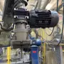 thumbnail-Machines from the surface technology sector-4