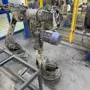 thumbnail-Machines from the surface technology sector-5
