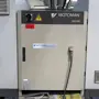 thumbnail-Machines from the surface technology sector-6