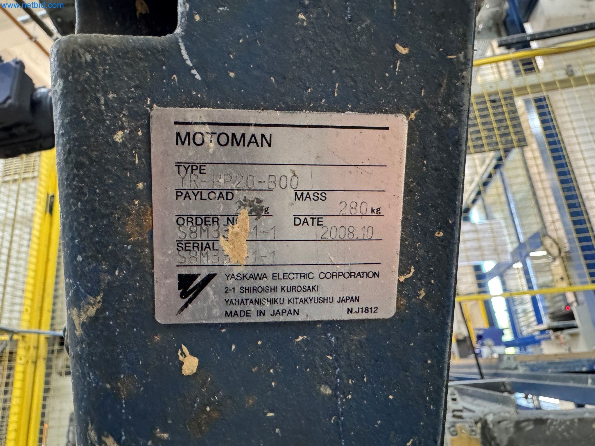 Maszyny z sektora technologii powierzchni-7