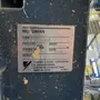 thumbnail-Machines from the surface technology sector-7