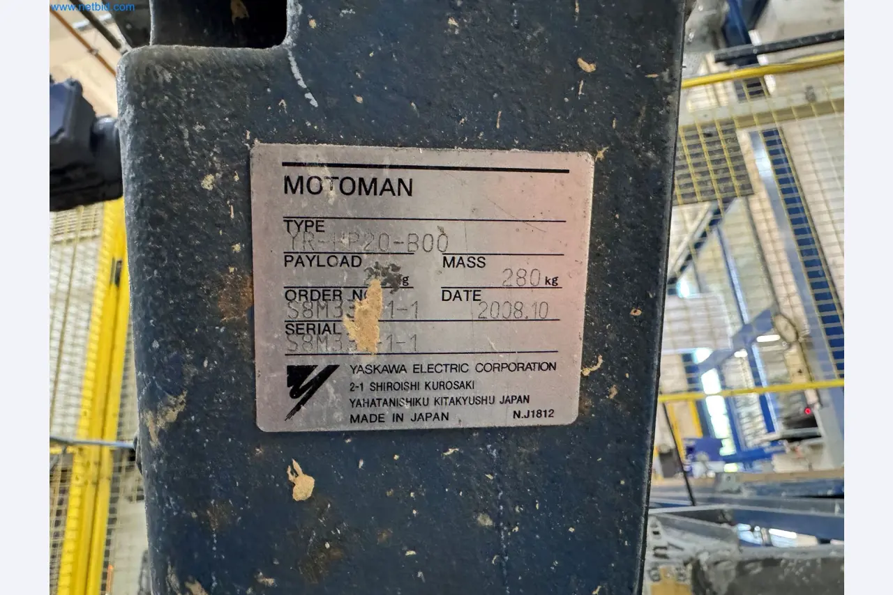 Stroji s področja površinske tehnologije-7