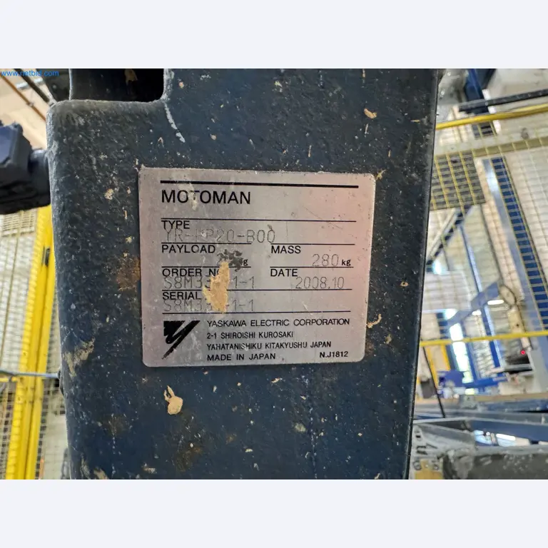 Stroji s področja površinske tehnologije-7