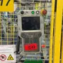 thumbnail-Machines from the surface technology sector-8