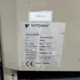 thumbnail-Machines from the surface technology sector-9