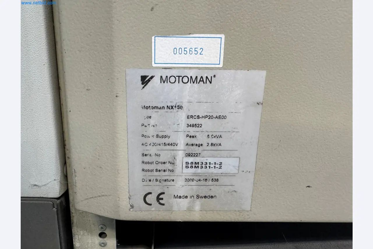 Stroji s področja površinske tehnologije-9