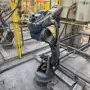 thumbnail-Machines from the surface technology sector-1