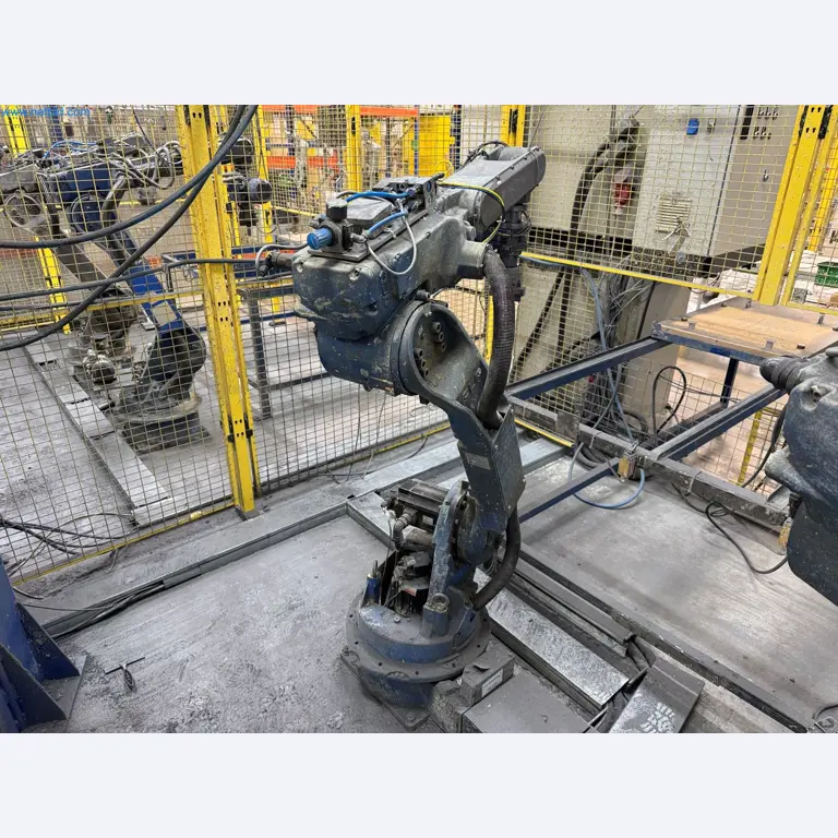 Stroji s področja površinske tehnologije-1