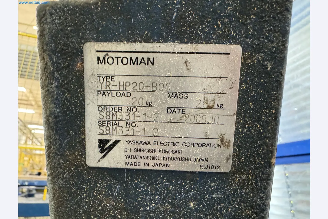 Maszyny z sektora technologii powierzchni-10