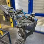 thumbnail-Machines from the surface technology sector-2