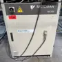 thumbnail-Machines from the surface technology sector-3
