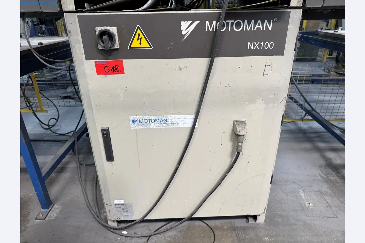 Maszyny z sektora technologii powierzchni-3