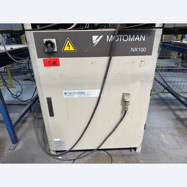 Maszyny z sektora technologii powierzchni-3