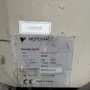 thumbnail-Machines from the surface technology sector-4